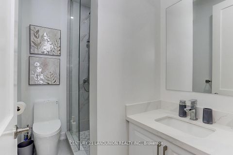 Photo 12 at 15 Ingersoll Lane, Jefferson, Richmond Hill Photo 12 at 15 Ingersoll Lane, Jefferson, Richmond Hill