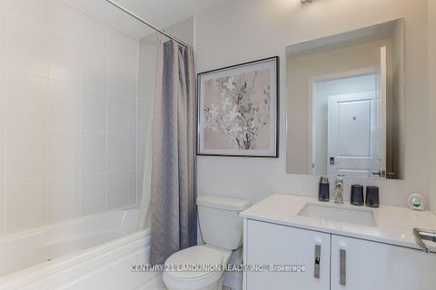 Photo 15 at 15 Ingersoll Lane, Jefferson, Richmond Hill Photo 15 at 15 Ingersoll Lane, Jefferson, Richmond Hill