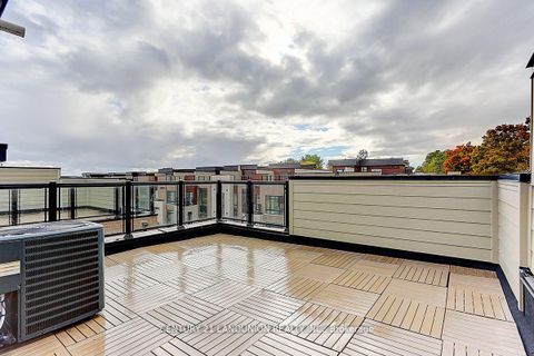 Photo 18 at 15 Ingersoll Lane, Jefferson, Richmond Hill Photo 18 at 15 Ingersoll Lane, Jefferson, Richmond Hill