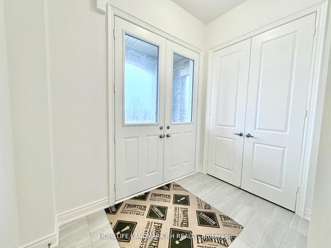 Photo 2 at 119 Prairie Rose Drive, Rural Richmond Hill, Richmond Hill