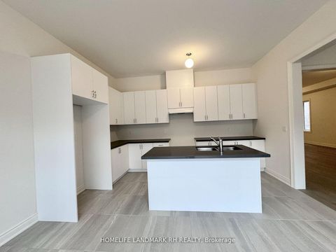 Photo 8 at 119 Prairie Rose Drive, Rural Richmond Hill, Richmond Hill