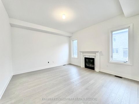 Photo 13 at 119 Prairie Rose Drive, Rural Richmond Hill, Richmond Hill