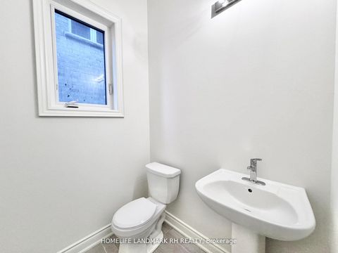 Photo 14 at 119 Prairie Rose Drive, Rural Richmond Hill, Richmond Hill