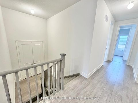 Photo 17 at 119 Prairie Rose Drive, Rural Richmond Hill, Richmond Hill