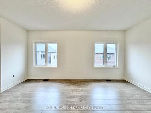 Photo 19 at 119 Prairie Rose Drive, Rural Richmond Hill, Richmond Hill