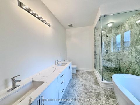 Photo 20 at 119 Prairie Rose Drive, Rural Richmond Hill, Richmond Hill