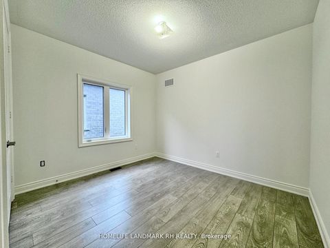 Photo 21 at 119 Prairie Rose Drive, Rural Richmond Hill, Richmond Hill