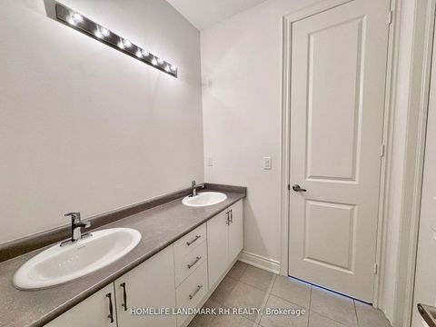 Photo 22 at 119 Prairie Rose Drive, Rural Richmond Hill, Richmond Hill