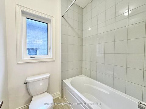 Photo 23 at 119 Prairie Rose Drive, Rural Richmond Hill, Richmond Hill