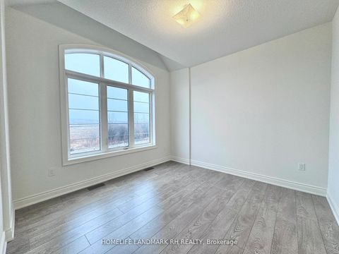 Photo 24 at 119 Prairie Rose Drive, Rural Richmond Hill, Richmond Hill