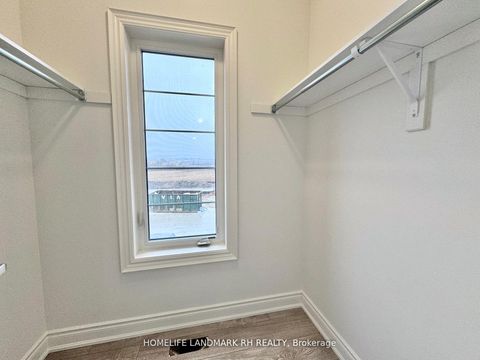 Photo 25 at 119 Prairie Rose Drive, Rural Richmond Hill, Richmond Hill