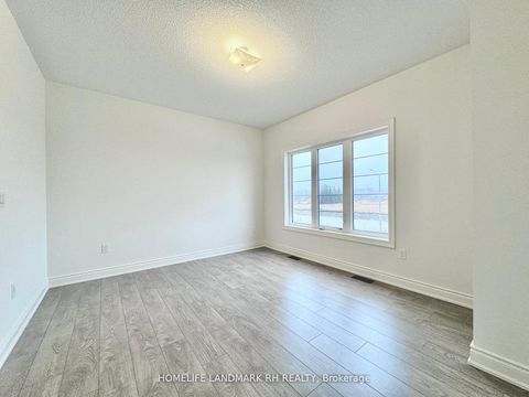 Photo 26 at 119 Prairie Rose Drive, Rural Richmond Hill, Richmond Hill