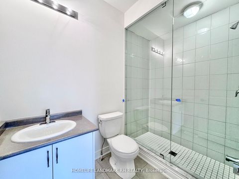 Photo 27 at 119 Prairie Rose Drive, Rural Richmond Hill, Richmond Hill