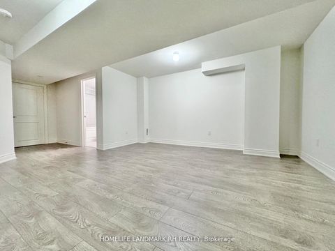 Photo 29 at 119 Prairie Rose Drive, Rural Richmond Hill, Richmond Hill