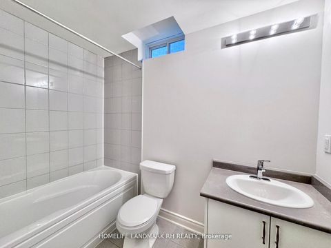 Photo 30 at 119 Prairie Rose Drive, Rural Richmond Hill, Richmond Hill