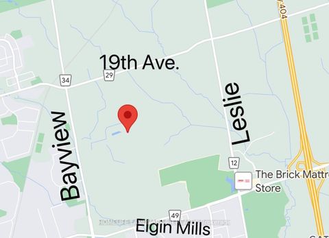 Photo 35 at 119 Prairie Rose Drive, Rural Richmond Hill, Richmond Hill