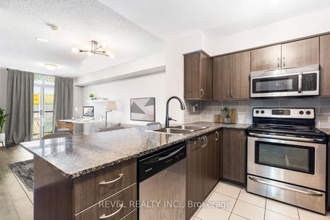 Photo 6 at 310 - 812 Lansdowne Avenue, Junction, Toronto