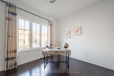 Photo 23 at 63 Ken Sinclair Crescent, Aurora Estates, Aurora