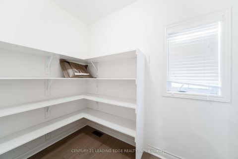 Photo 31 at 63 Ken Sinclair Crescent, Aurora Estates, Aurora