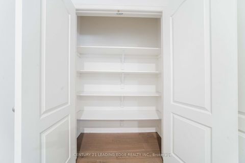 Photo 41 at 63 Ken Sinclair Crescent, Aurora Estates, Aurora