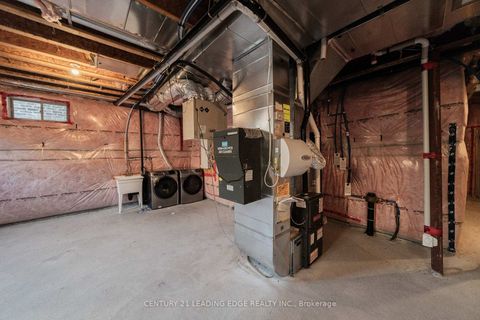 Photo 44 at 63 Ken Sinclair Crescent, Aurora Estates, Aurora