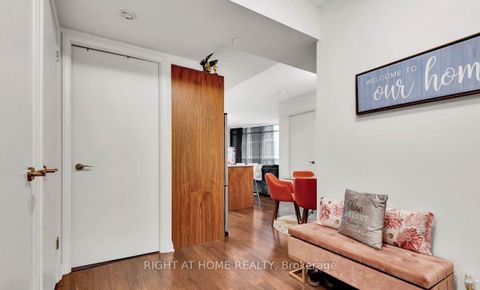 Photo 5 at 1804 - 5 Valhalla Inn Road, City Centre West, Toronto Photo 5 at 1804 - 5 Valhalla Inn Road, City Centre West, Toronto