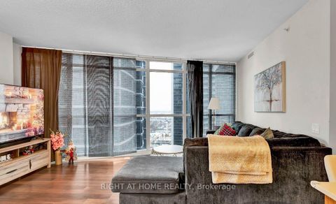 Photo 13 at 1804 - 5 Valhalla Inn Road, City Centre West, Toronto Photo 13 at 1804 - 5 Valhalla Inn Road, City Centre West, Toronto