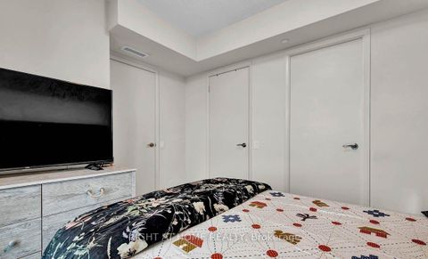 Photo 16 at 1804 - 5 Valhalla Inn Road, City Centre West, Toronto