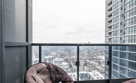 Photo 21 at 1804 - 5 Valhalla Inn Road, City Centre West, Toronto Photo 21 at 1804 - 5 Valhalla Inn Road, City Centre West, Toronto