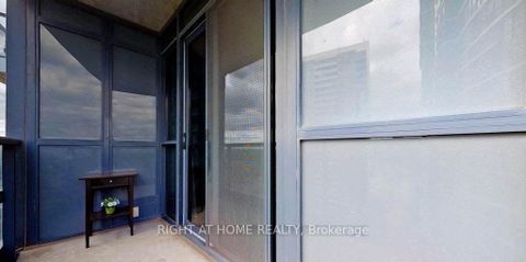 Photo 22 at 1804 - 5 Valhalla Inn Road, City Centre West, Toronto Photo 22 at 1804 - 5 Valhalla Inn Road, City Centre West, Toronto