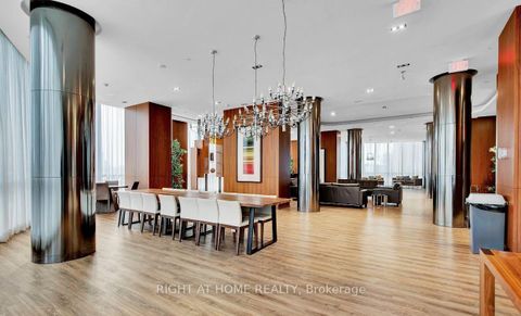 Photo 25 at 1804 - 5 Valhalla Inn Road, City Centre West, Toronto Photo 25 at 1804 - 5 Valhalla Inn Road, City Centre West, Toronto