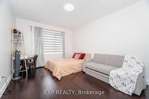 Photo 29 at 78 Gallant Place, Vellore Village, Vaughan