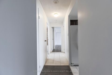 Photo 13 at 416 - 5 Rowntree Road, Jamestown, Toronto Photo 13 at 416 - 5 Rowntree Road, Jamestown, Toronto