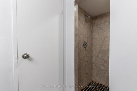 Photo 22 at 416 - 5 Rowntree Road, Jamestown, Toronto