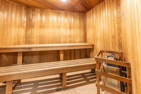 Photo 33 at 416 - 5 Rowntree Road, Jamestown, Toronto Photo 33 at 416 - 5 Rowntree Road, Jamestown, Toronto