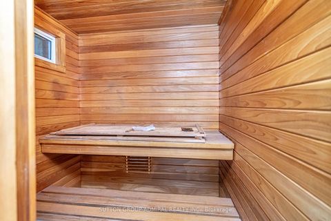 Photo 30 at 208 Homewood Avenue, Newtonbrook West, Toronto