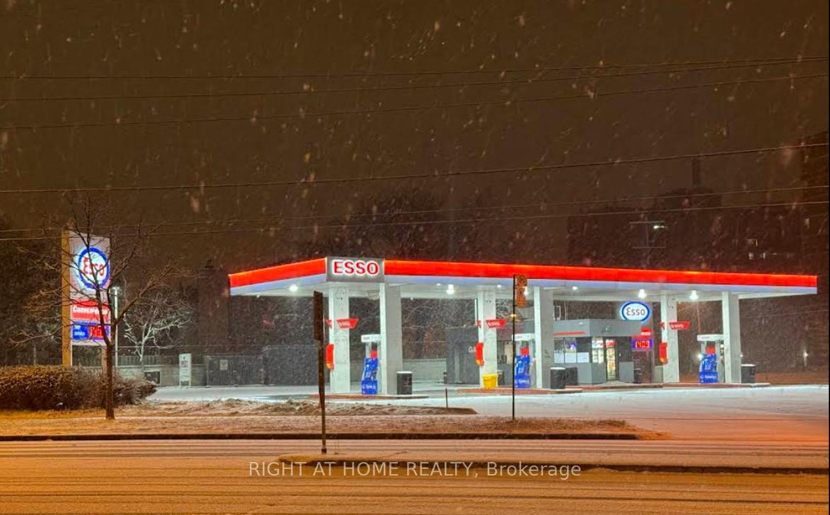 1666 Albion Road, Clairville, Toronto photo 0