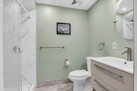 Photo 13 at 866 Scarborough Golf Clb Road, Woburn, Toronto