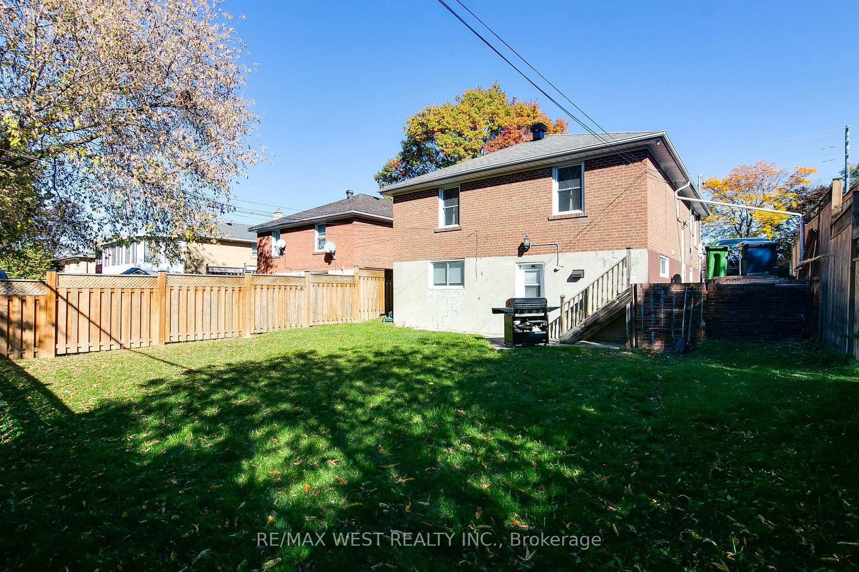 Photo 16 at 866 Scarborough Golf Clb Road, Woburn, Toronto Photo 16 at 866 Scarborough Golf Clb Road, Woburn, Toronto