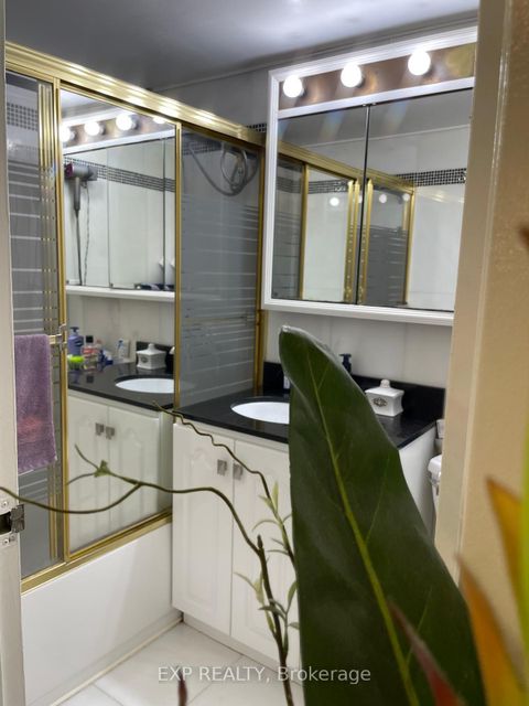 Photo 9 at 508 - 200 Lotherton Pathway, Glen Park, Toronto Photo 9 at 508 - 200 Lotherton Pathway, Glen Park, Toronto