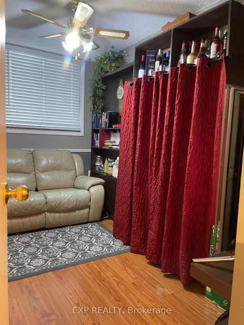 Photo 20 at 508 - 200 Lotherton Pathway, Glen Park, Toronto Photo 20 at 508 - 200 Lotherton Pathway, Glen Park, Toronto