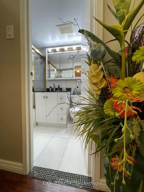 Photo 21 at 508 - 200 Lotherton Pathway, Glen Park, Toronto