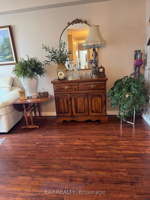 Photo 23 at 508 - 200 Lotherton Pathway, Glen Park, Toronto