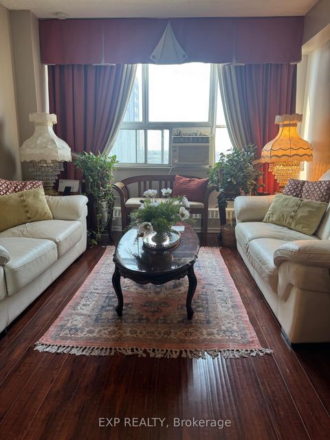 Photo 24 at 508 - 200 Lotherton Pathway, Glen Park, Toronto Photo 24 at 508 - 200 Lotherton Pathway, Glen Park, Toronto