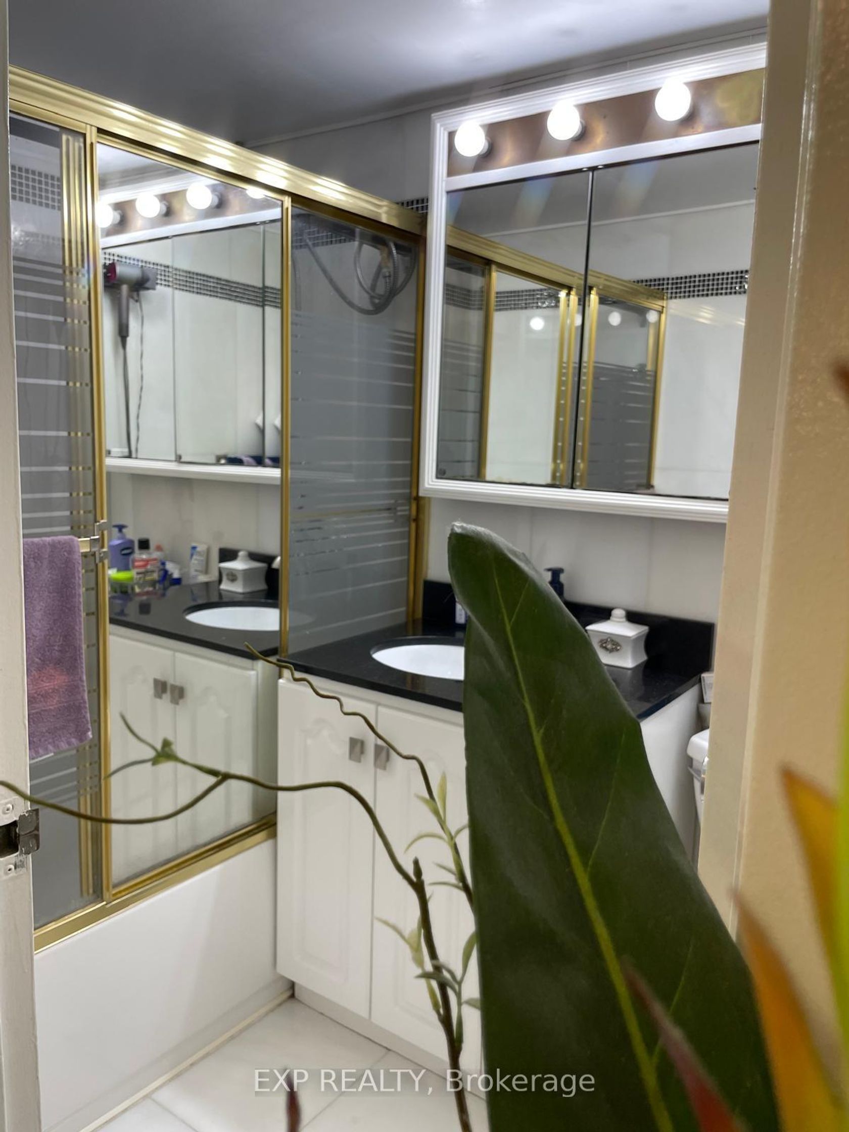 Photo 9 at 508 - 200 Lotherton Pathway, Glen Park, Toronto Photo 9 at 508 - 200 Lotherton Pathway, Glen Park, Toronto