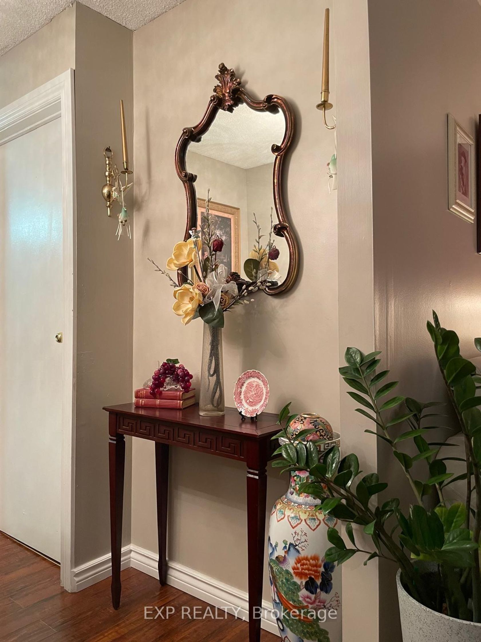 Photo 10 at 508 - 200 Lotherton Pathway, Glen Park, Toronto Photo 10 at 508 - 200 Lotherton Pathway, Glen Park, Toronto