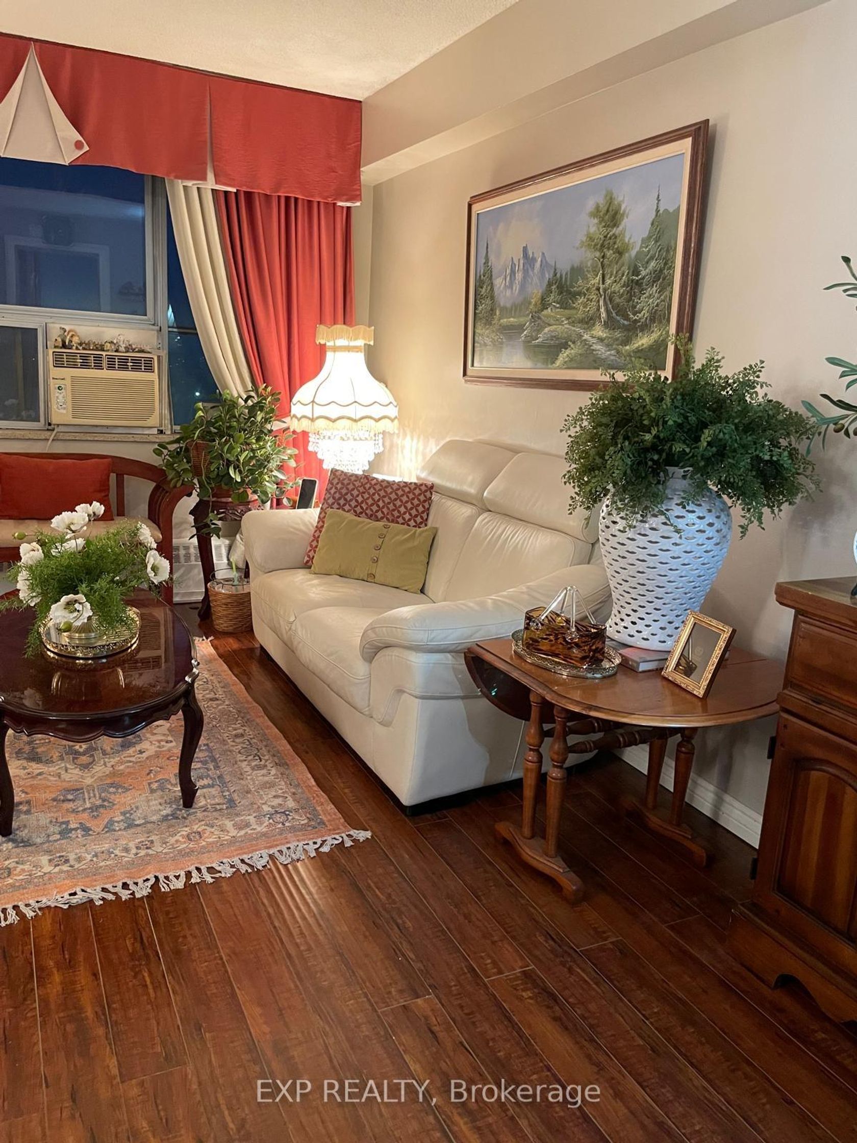 Photo 12 at 508 - 200 Lotherton Pathway, Glen Park, Toronto Photo 12 at 508 - 200 Lotherton Pathway, Glen Park, Toronto