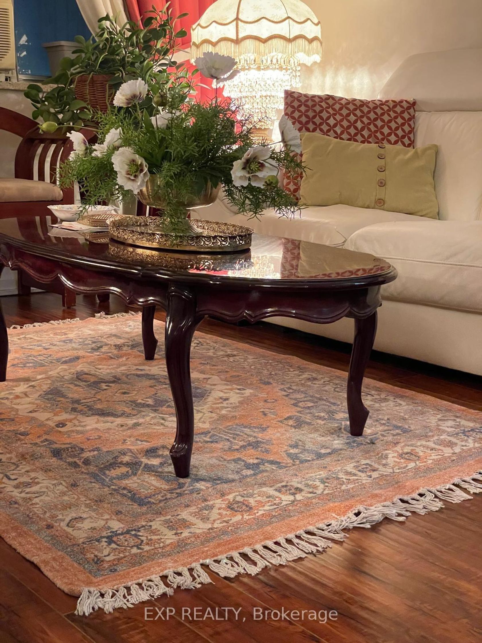 Photo 15 at 508 - 200 Lotherton Pathway, Glen Park, Toronto Photo 15 at 508 - 200 Lotherton Pathway, Glen Park, Toronto