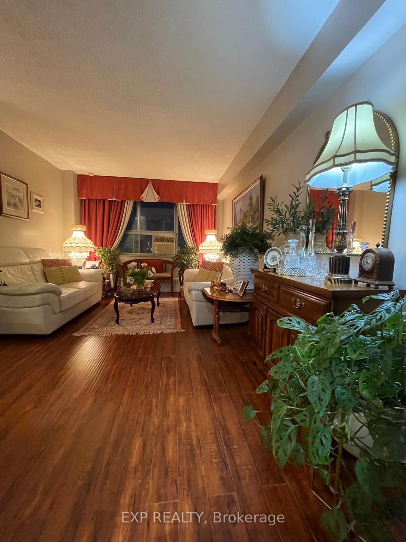 Photo 18 at 508 - 200 Lotherton Pathway, Glen Park, Toronto Photo 18 at 508 - 200 Lotherton Pathway, Glen Park, Toronto