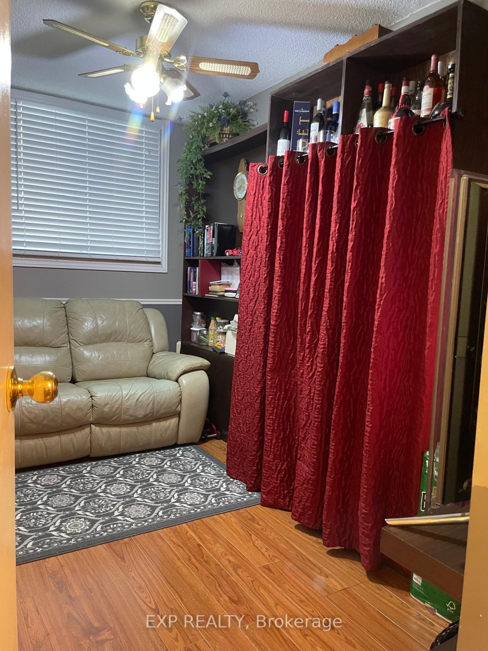 Photo 20 at 508 - 200 Lotherton Pathway, Glen Park, Toronto Photo 20 at 508 - 200 Lotherton Pathway, Glen Park, Toronto